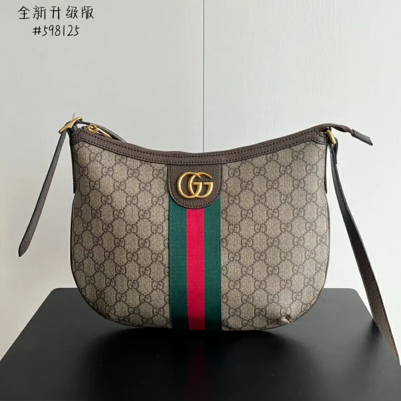 gucci aaa qualite mini sac a main pour femme s_1230303